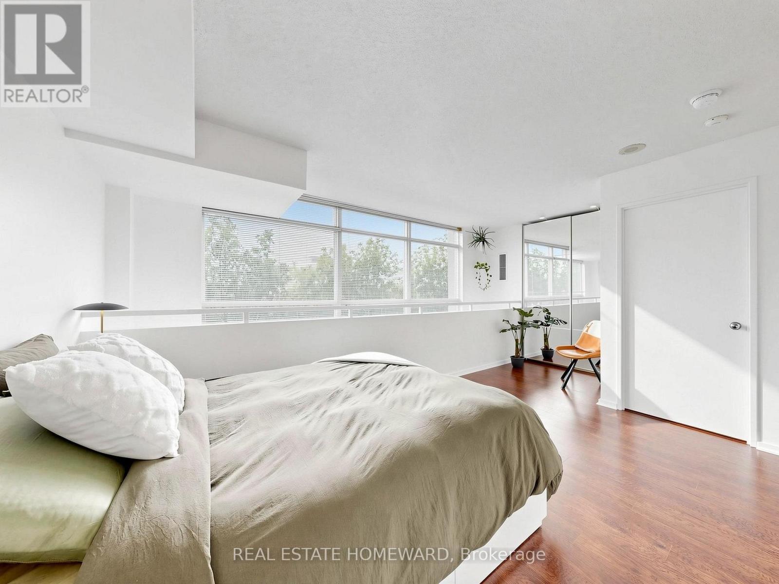 233 - 200 Manitoba Street, Toronto, Ontario  M8Y 3Y9 - Photo 27 - W13525002