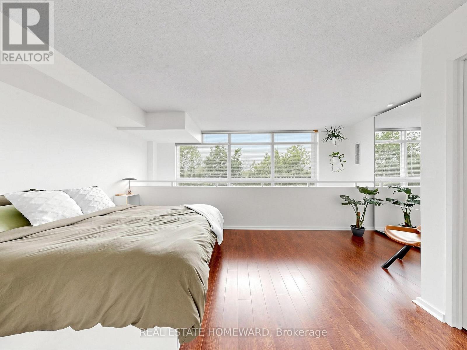 233 - 200 Manitoba Street, Toronto, Ontario  M8Y 3Y9 - Photo 28 - W13525002