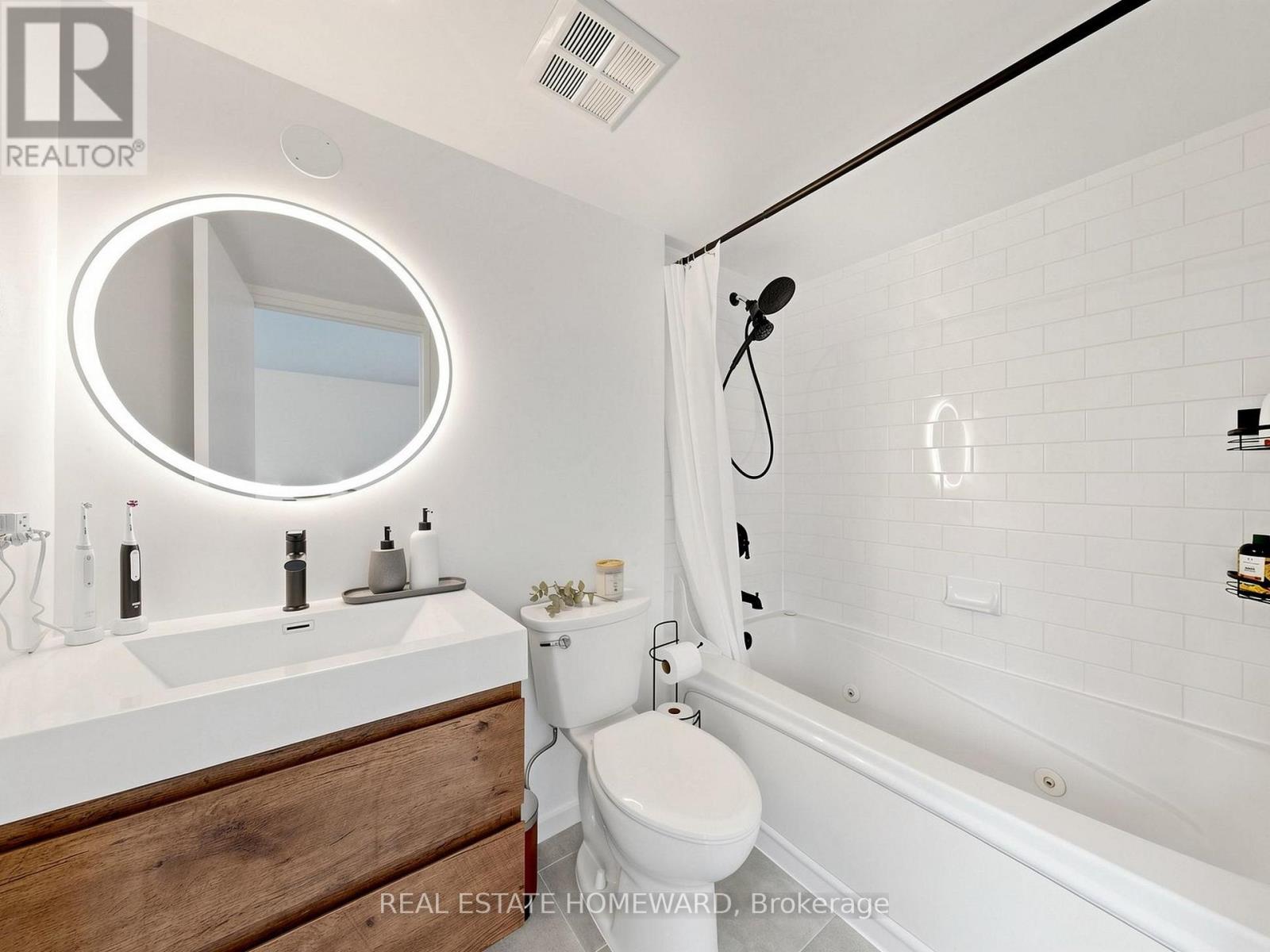 233 - 200 Manitoba Street, Toronto, Ontario  M8Y 3Y9 - Photo 31 - W13525002