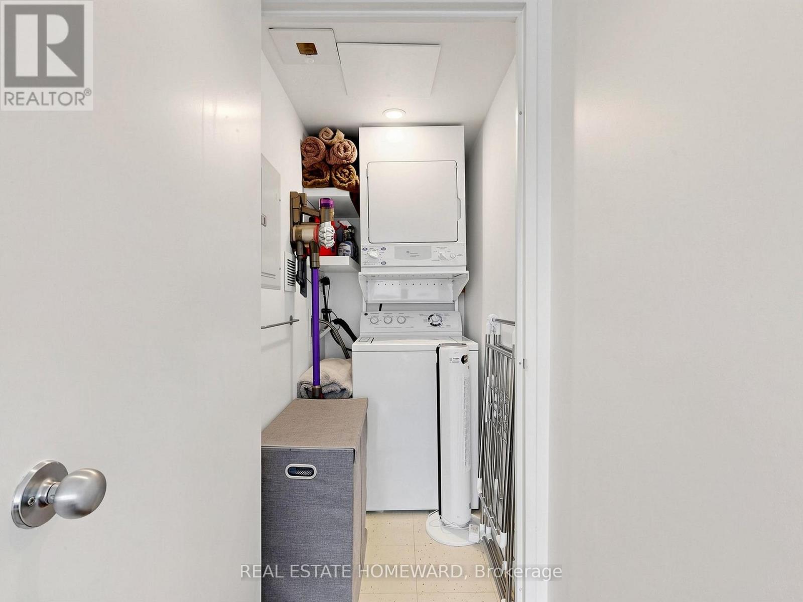 233 - 200 Manitoba Street, Toronto, Ontario  M8Y 3Y9 - Photo 32 - W13525002