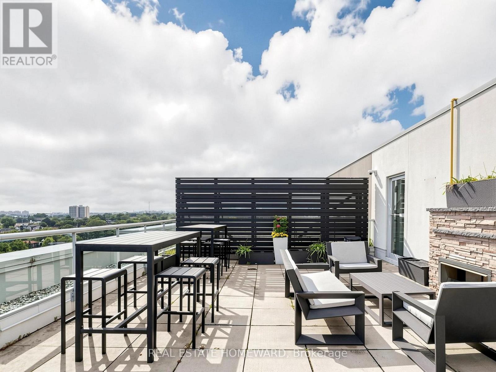 233 - 200 Manitoba Street, Toronto, Ontario  M8Y 3Y9 - Photo 34 - W13525002