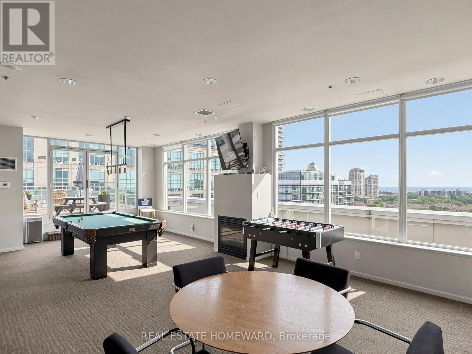 233 - 200 Manitoba Street, Toronto, Ontario  M8Y 3Y9 - Photo 37 - W13525002