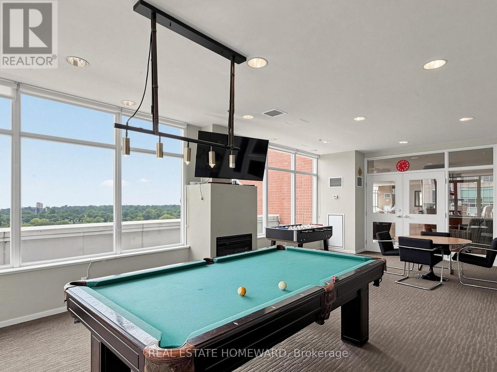 233 - 200 Manitoba Street, Toronto, Ontario  M8Y 3Y9 - Photo 38 - W13525002