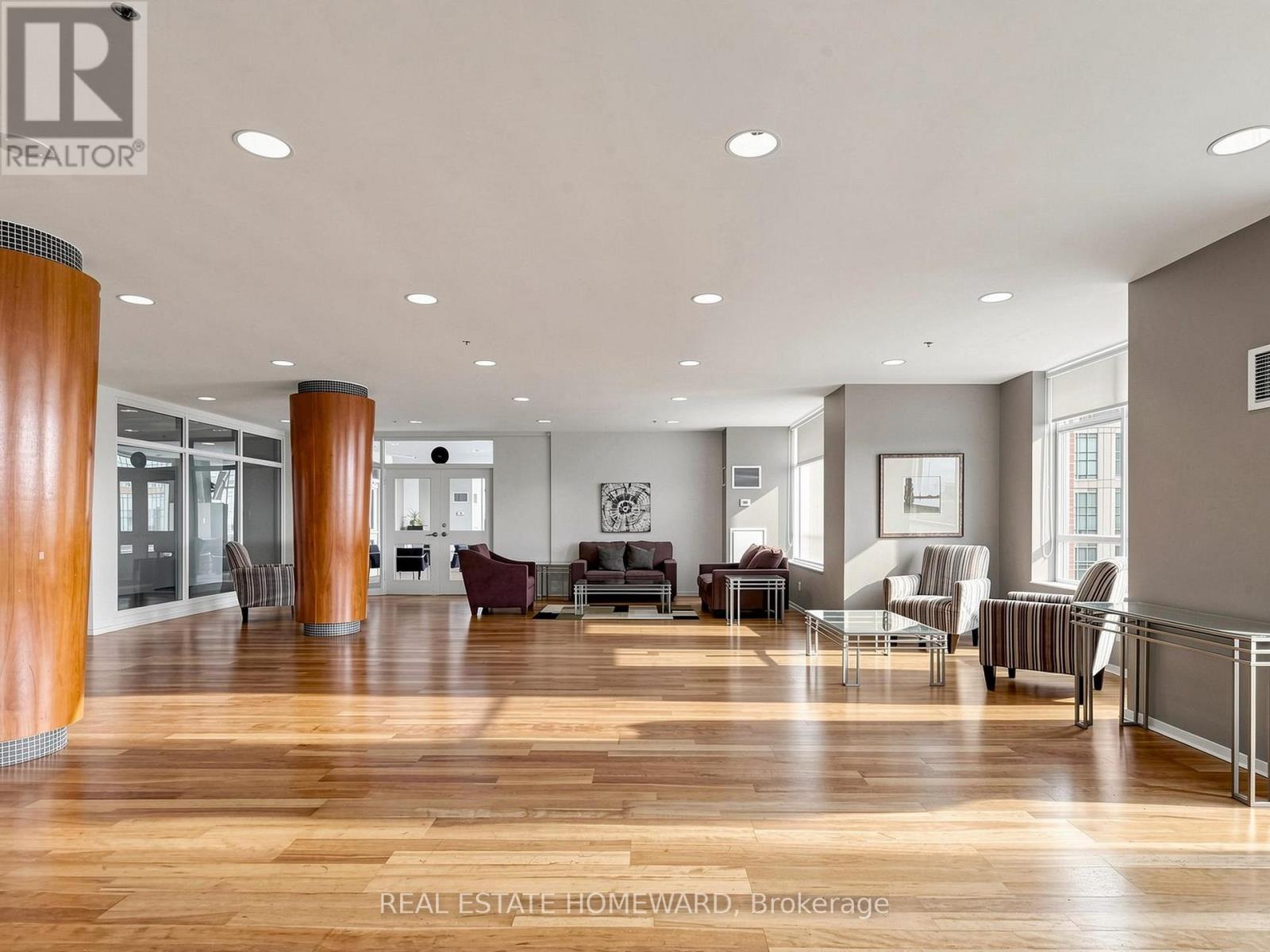 233 - 200 Manitoba Street, Toronto, Ontario  M8Y 3Y9 - Photo 39 - W13525002