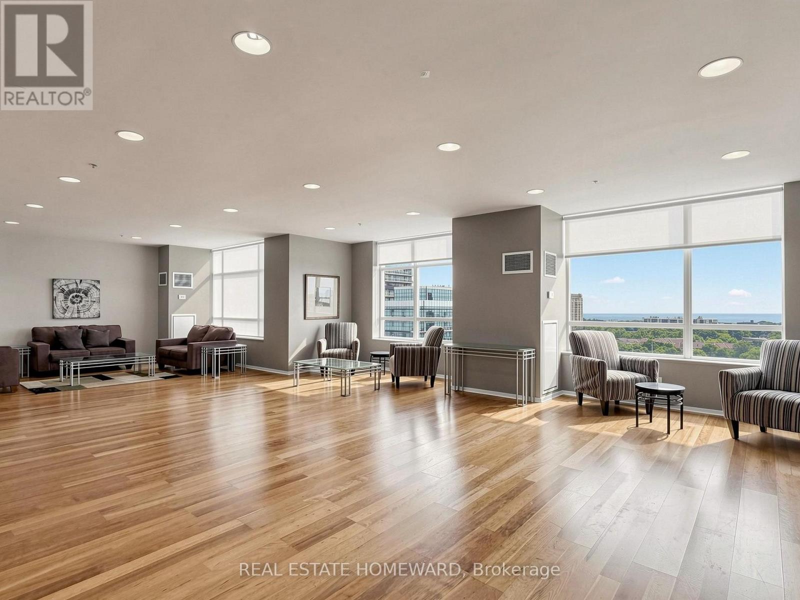 233 - 200 Manitoba Street, Toronto, Ontario  M8Y 3Y9 - Photo 40 - W13525002