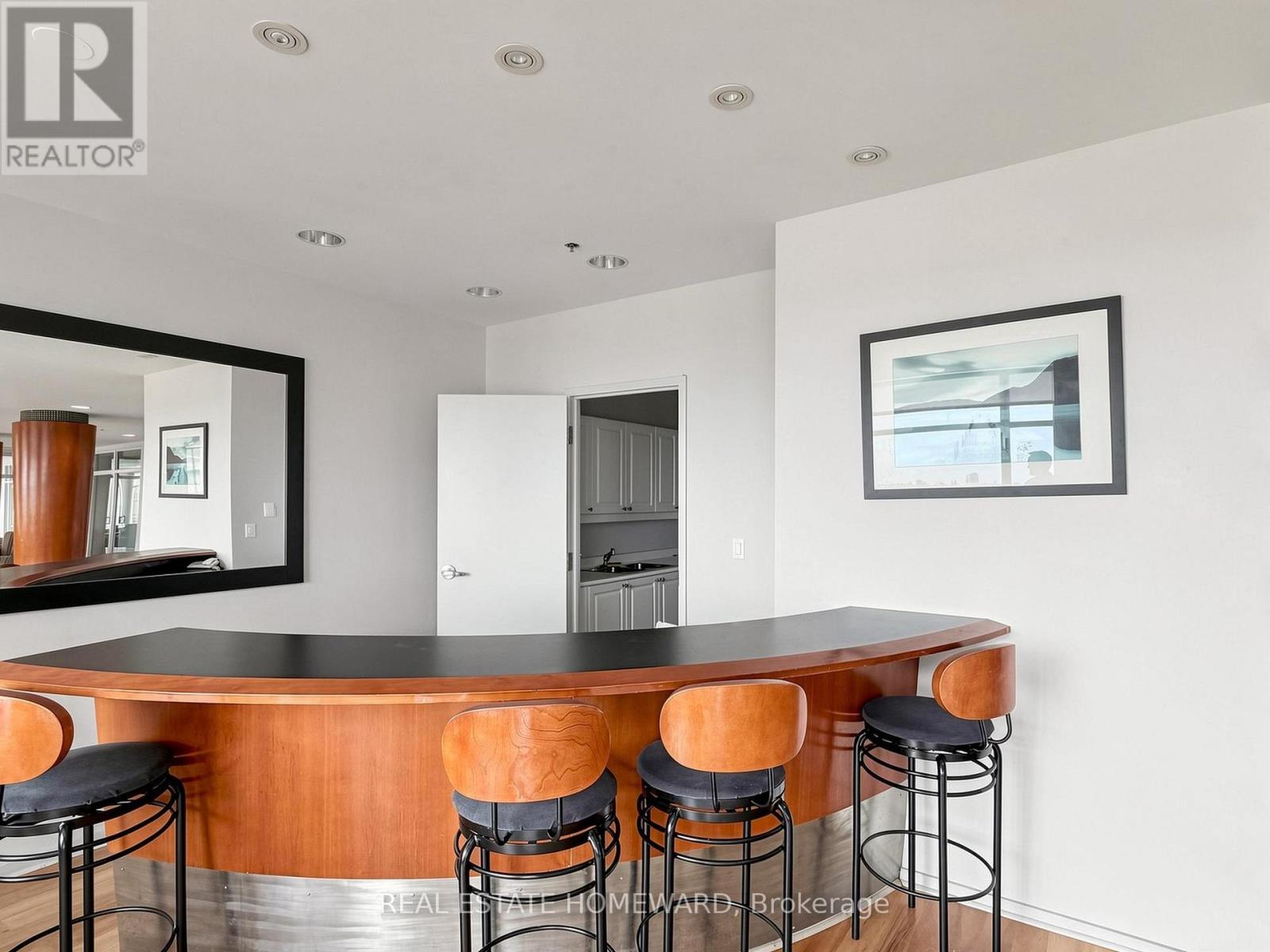 233 - 200 Manitoba Street, Toronto, Ontario  M8Y 3Y9 - Photo 41 - W13525002