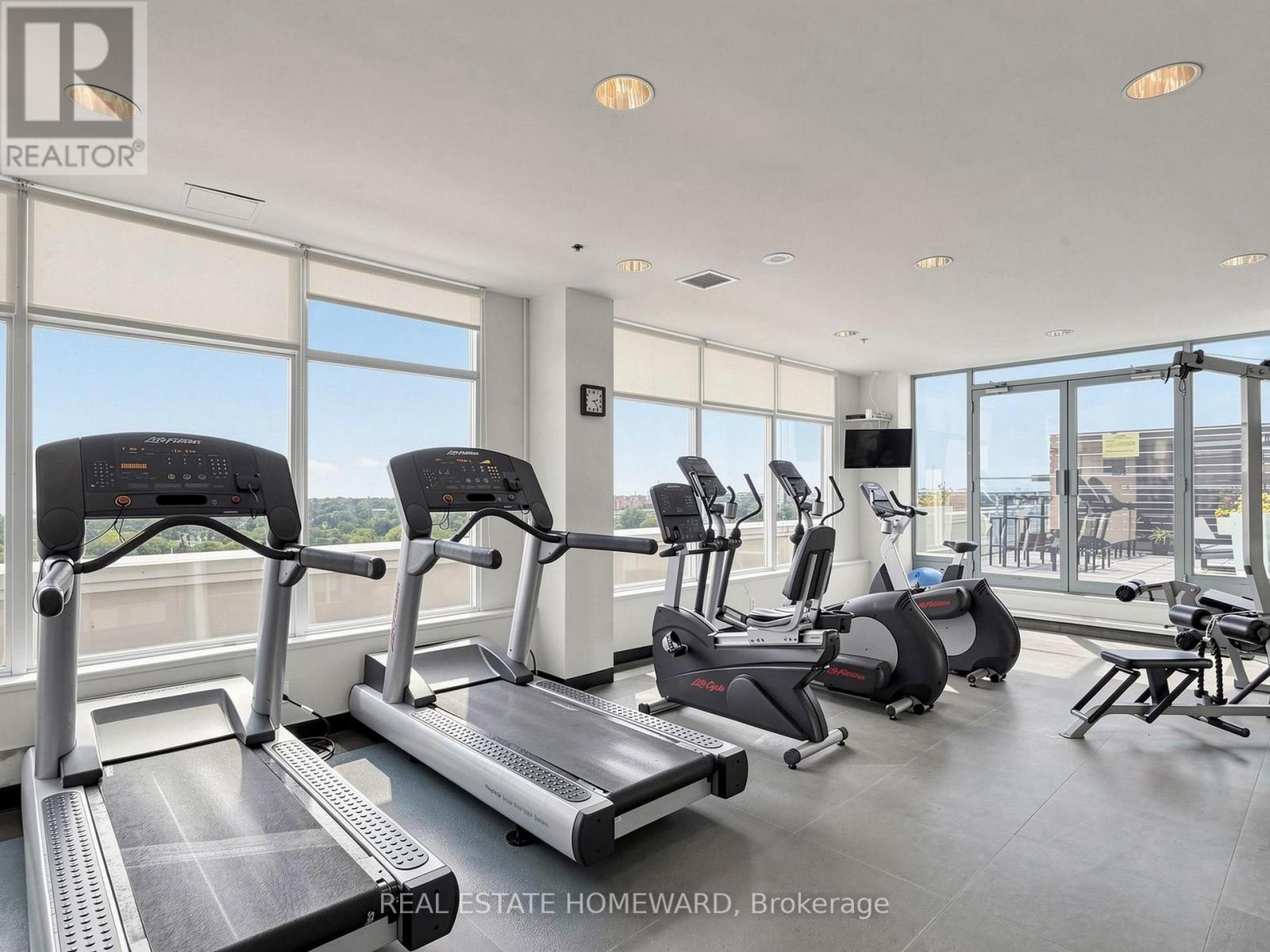 233 - 200 Manitoba Street, Toronto, Ontario  M8Y 3Y9 - Photo 42 - W13525002