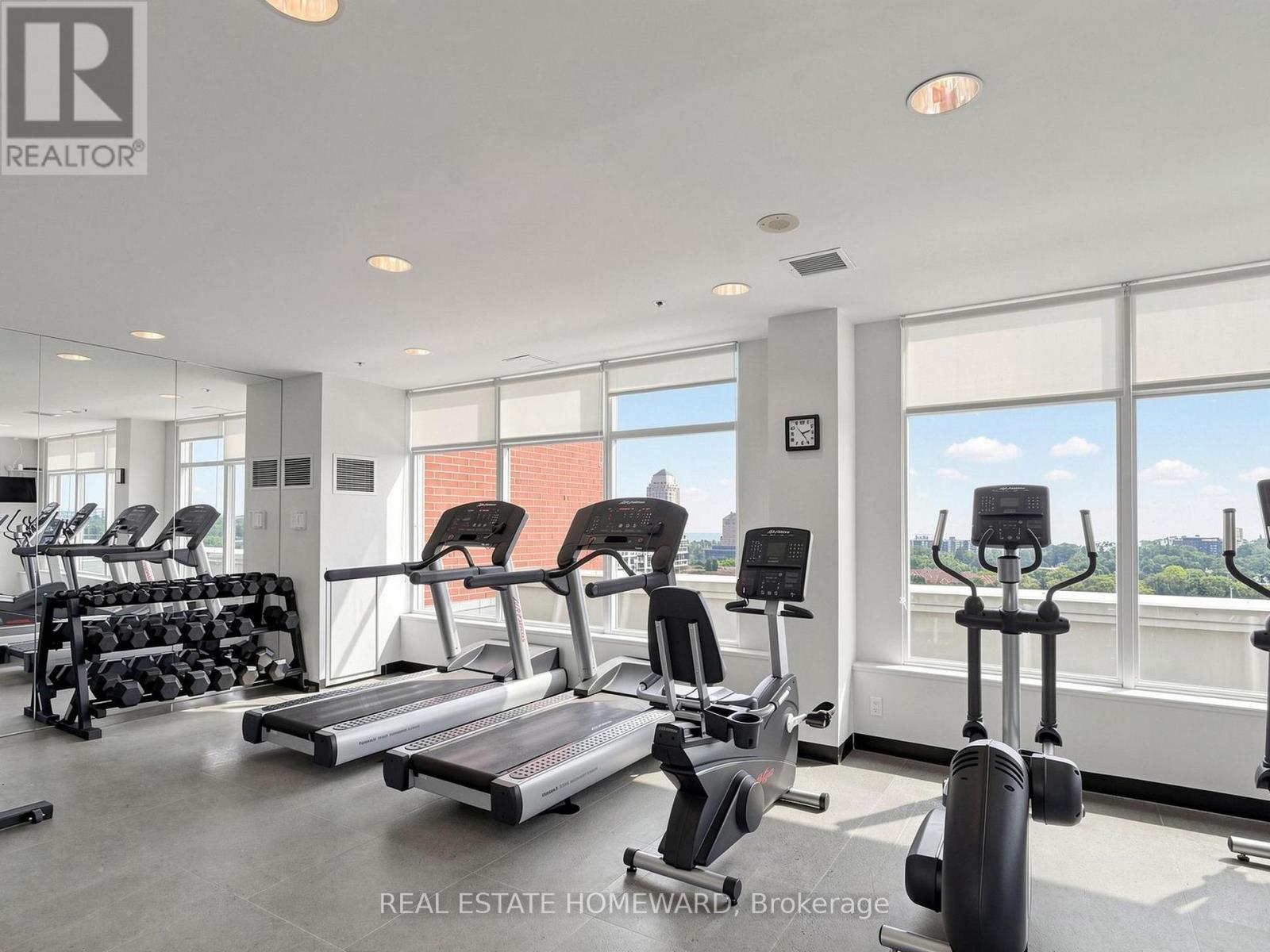 233 - 200 Manitoba Street, Toronto, Ontario  M8Y 3Y9 - Photo 43 - W13525002