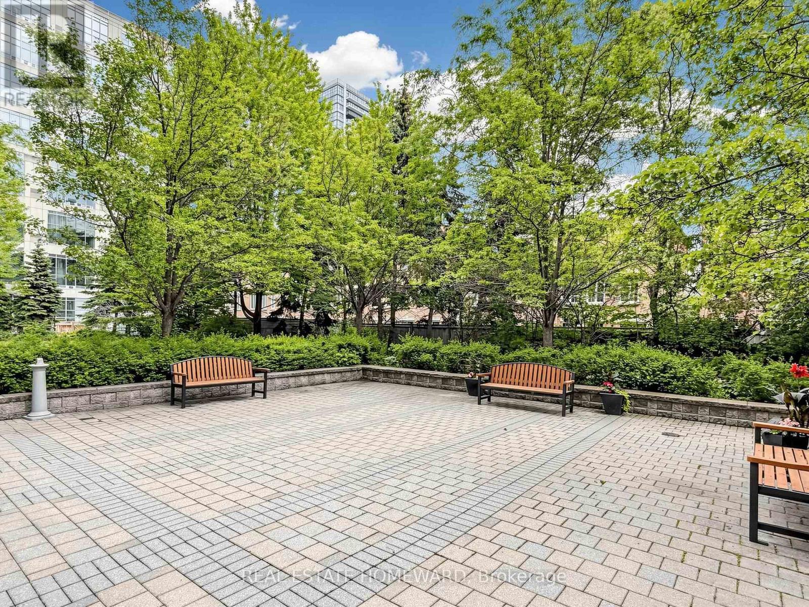 233 - 200 Manitoba Street, Toronto, Ontario  M8Y 3Y9 - Photo 46 - W13525002