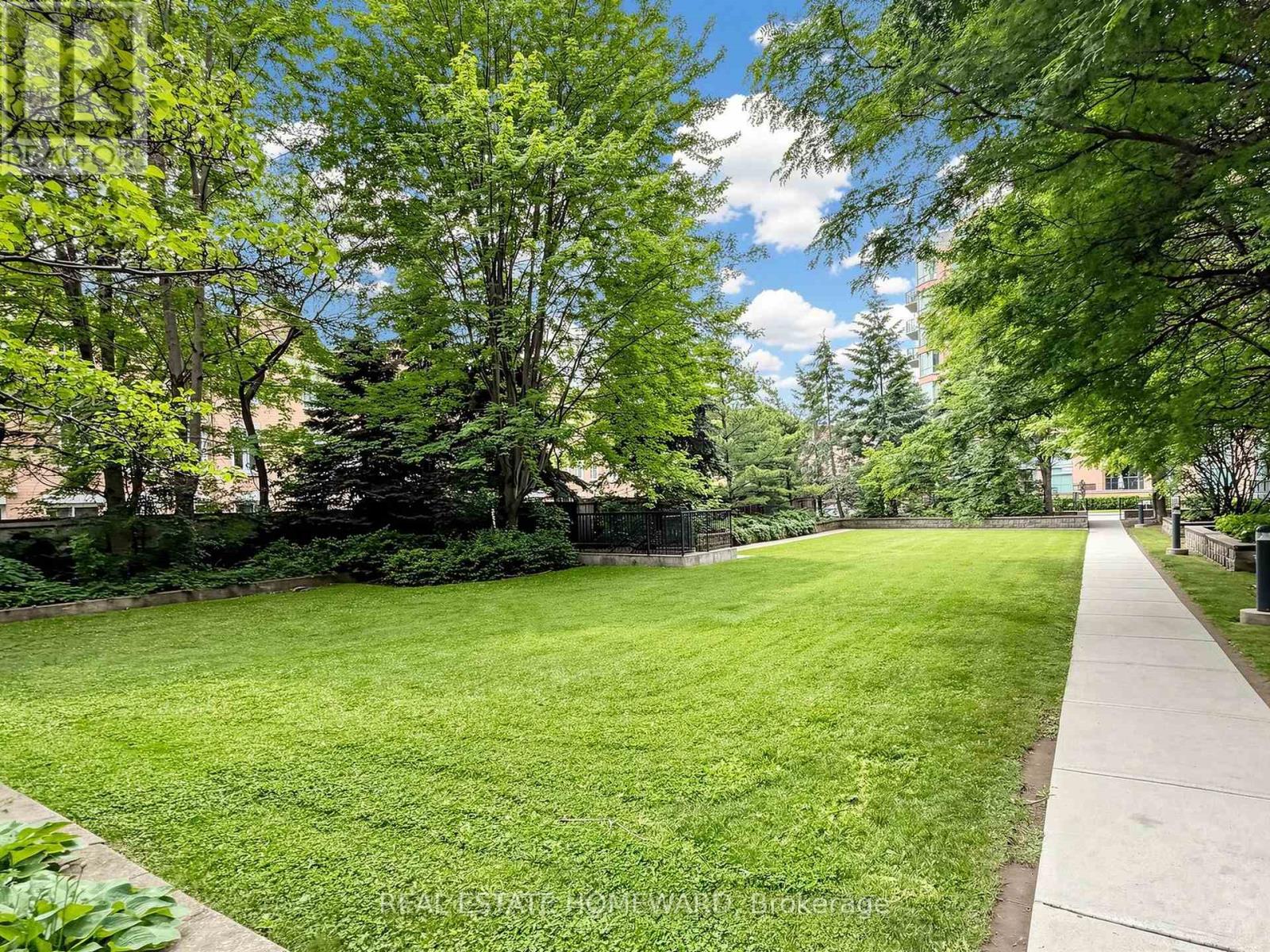 233 - 200 Manitoba Street, Toronto, Ontario  M8Y 3Y9 - Photo 47 - W13525002
