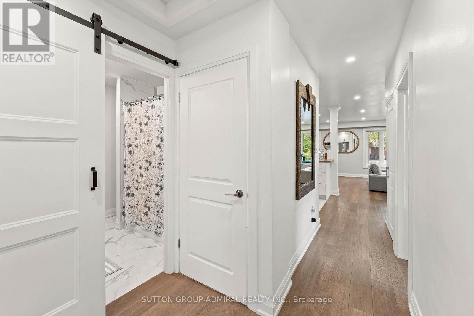3 Hartland Road, Toronto, Ontario  M9C 4S9 - Photo 13 - W13525022