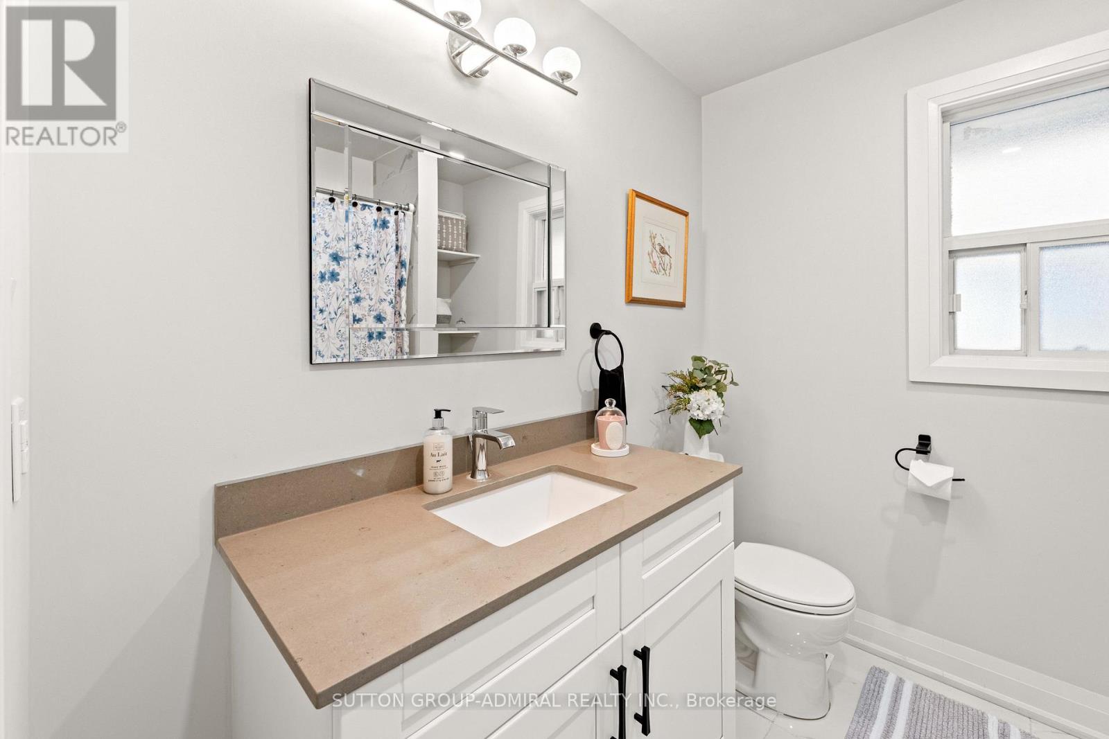 3 Hartland Road, Toronto, Ontario  M9C 4S9 - Photo 19 - W13525022