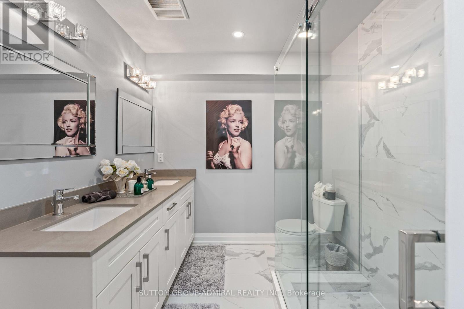3 Hartland Road, Toronto, Ontario  M9C 4S9 - Photo 23 - W13525022