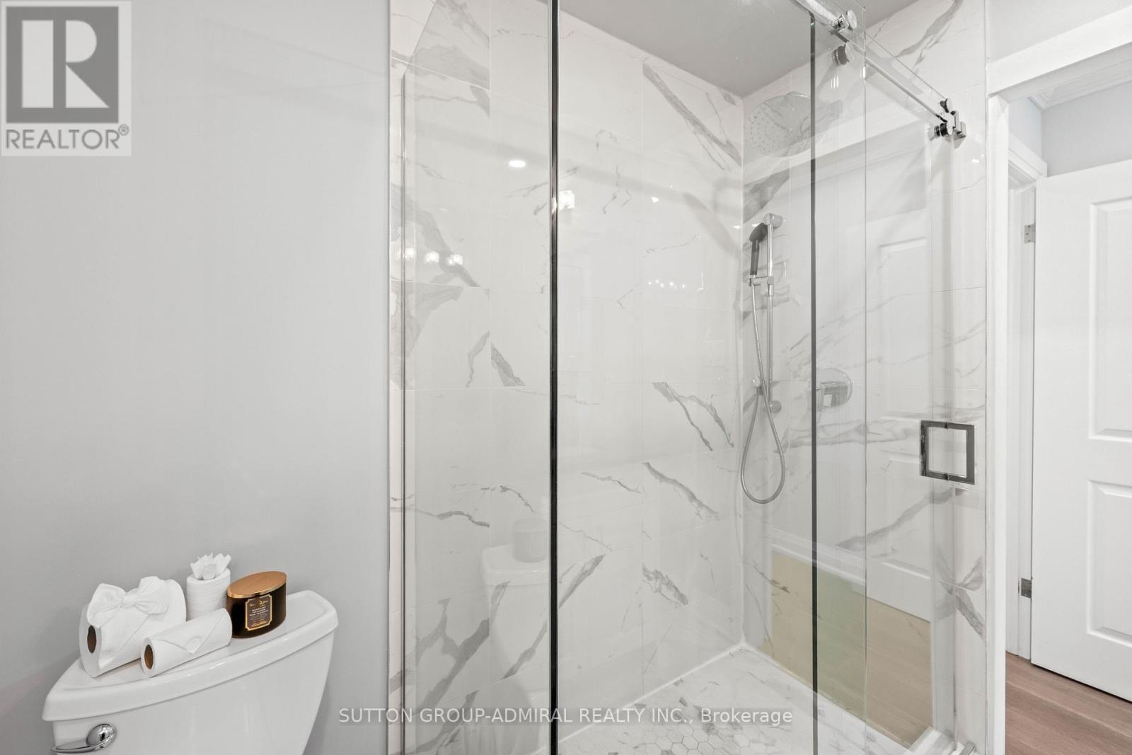 3 Hartland Road, Toronto, Ontario  M9C 4S9 - Photo 24 - W13525022