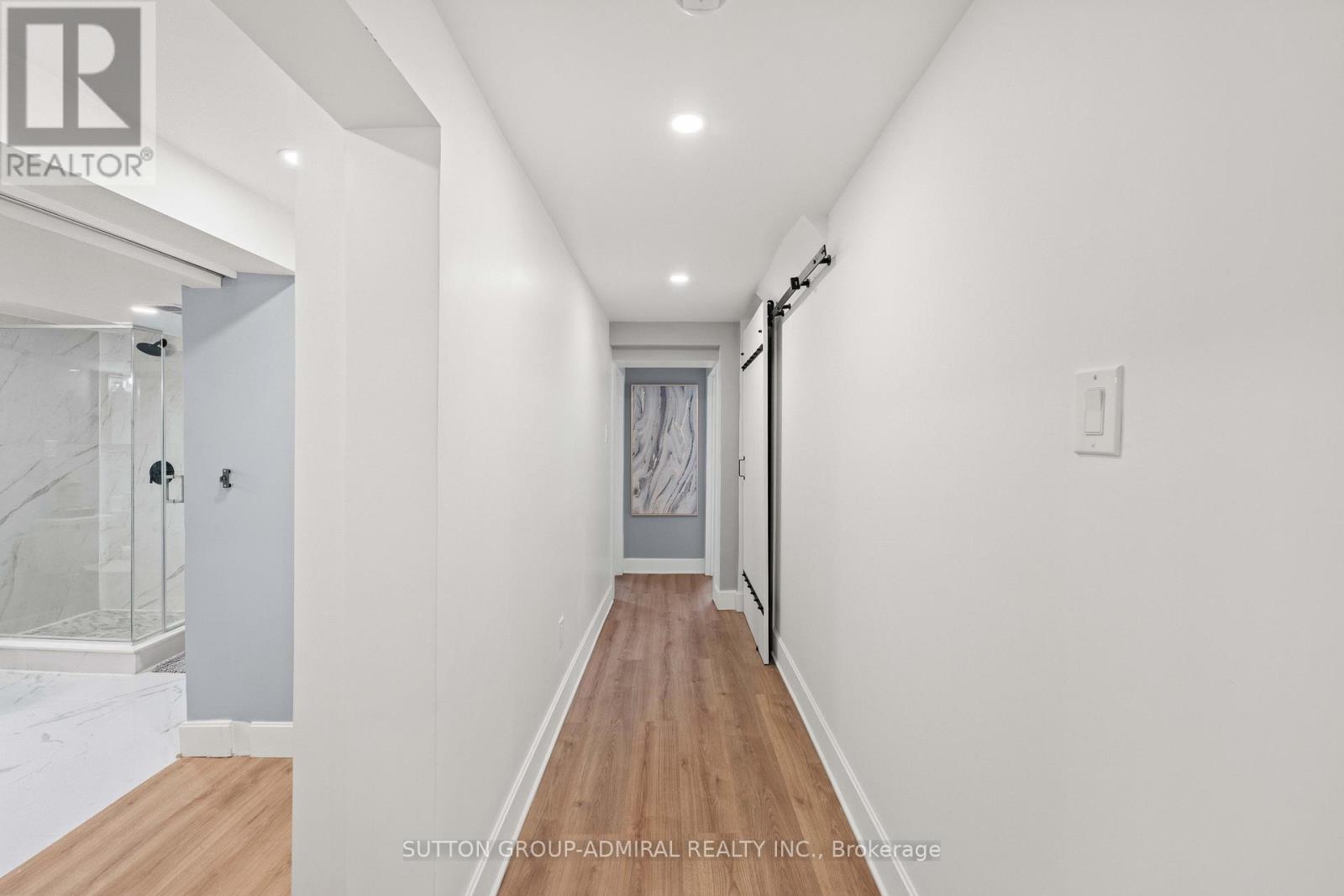 3 Hartland Road, Toronto, Ontario  M9C 4S9 - Photo 31 - W13525022