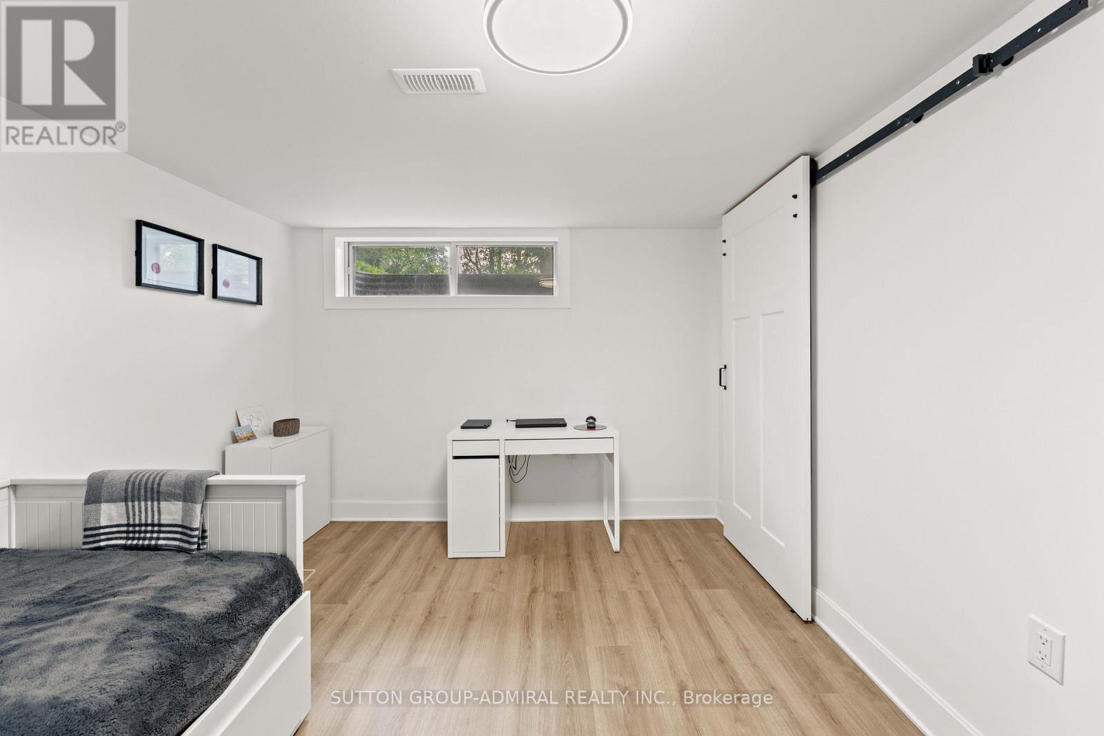3 Hartland Road, Toronto, Ontario  M9C 4S9 - Photo 35 - W13525022