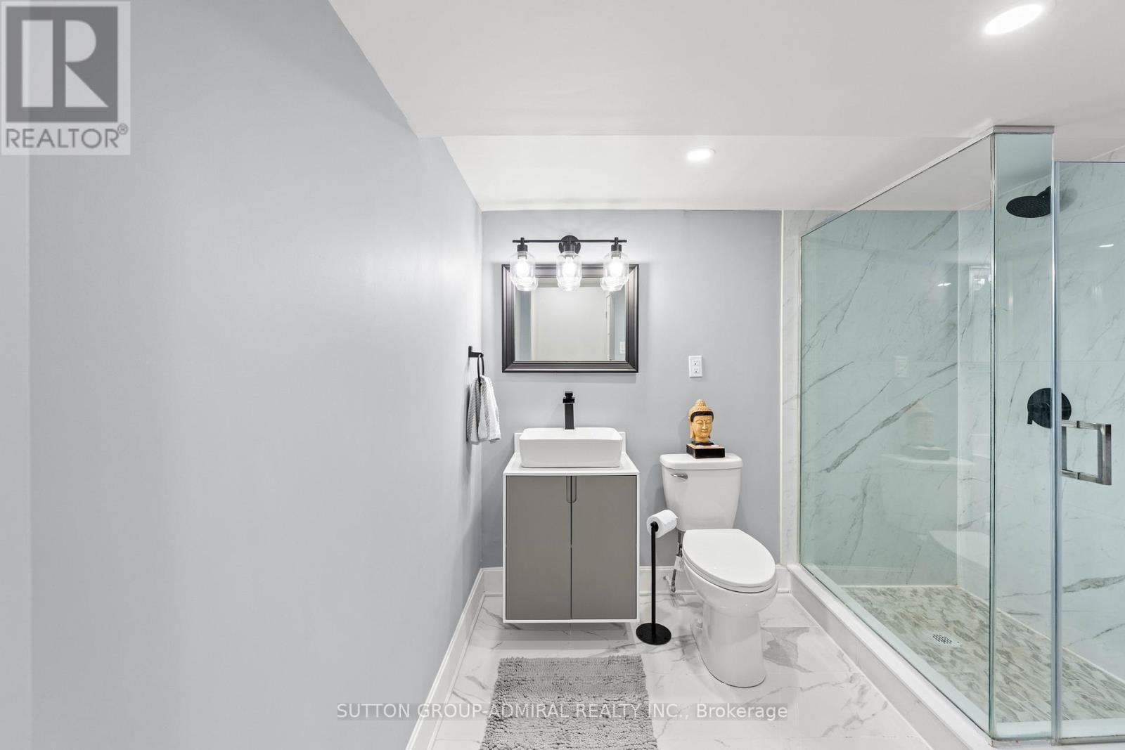 3 Hartland Road, Toronto, Ontario  M9C 4S9 - Photo 37 - W13525022
