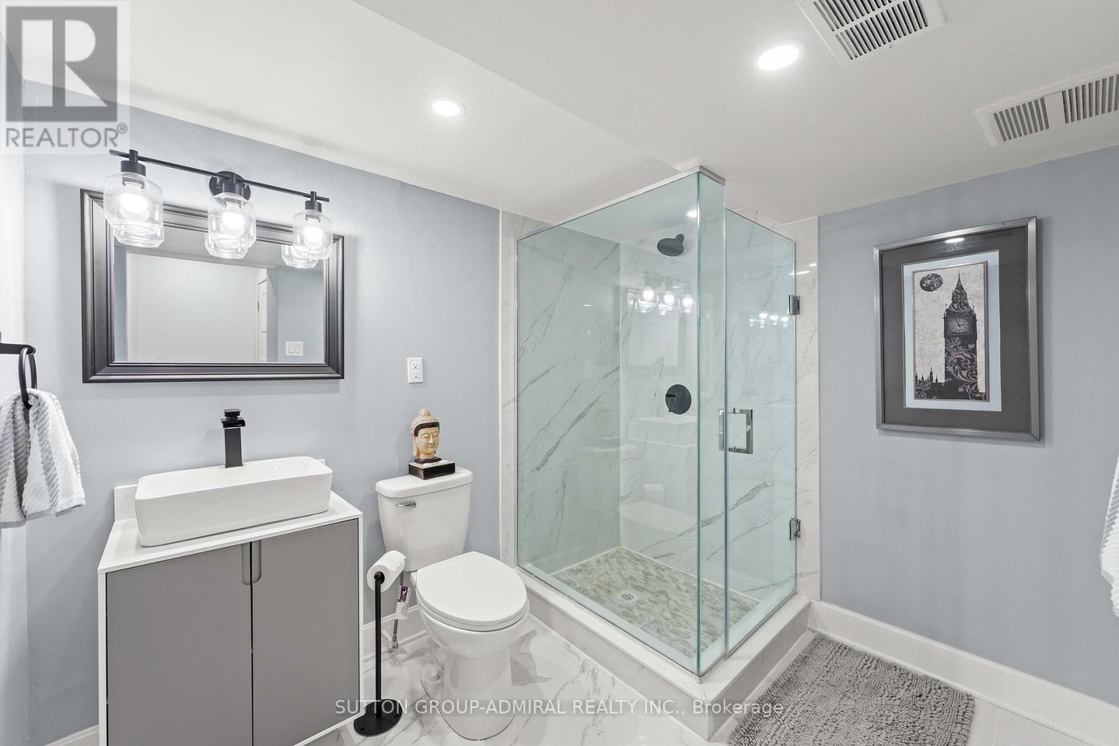 3 Hartland Road, Toronto, Ontario  M9C 4S9 - Photo 38 - W13525022