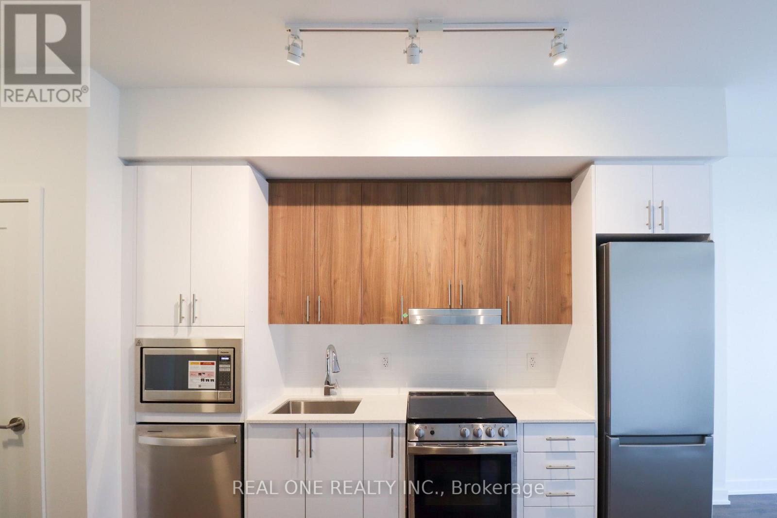 617 - 5105 Hurontario Street, Mississauga, Ontario  L4Z 0C9 - Photo 10 - W13525024