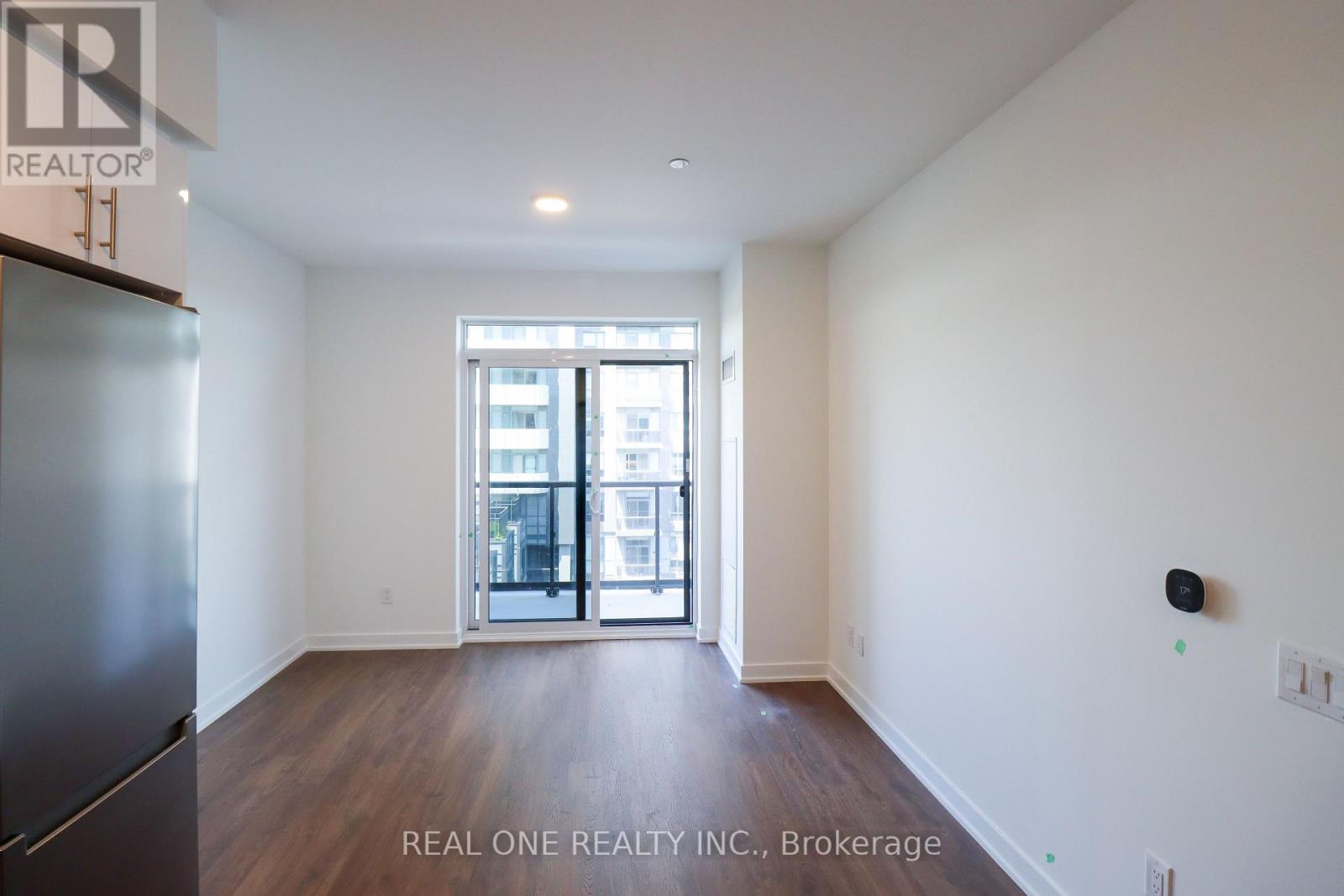 617 - 5105 Hurontario Street, Mississauga, Ontario  L4Z 0C9 - Photo 11 - W13525024
