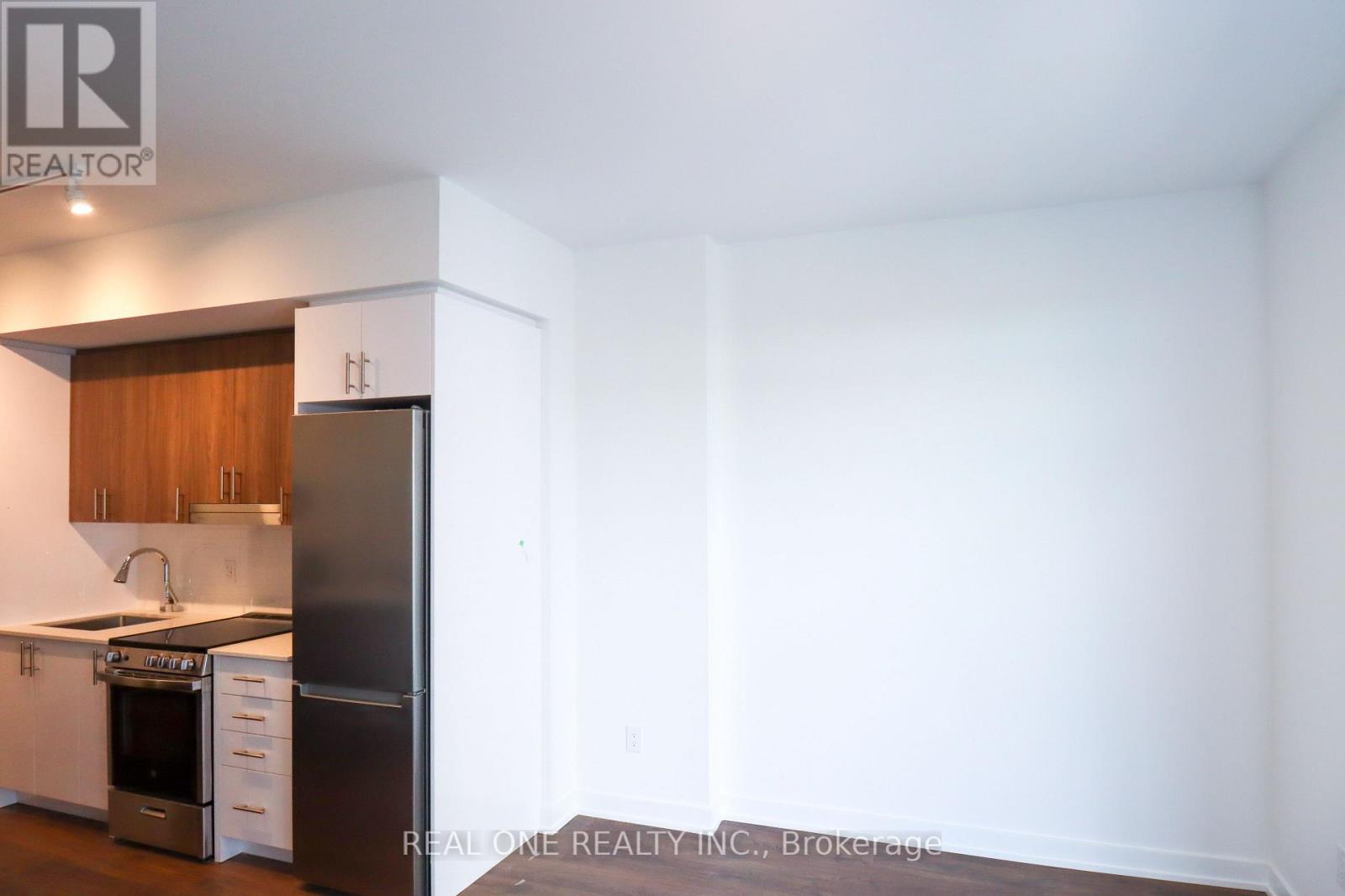 617 - 5105 Hurontario Street, Mississauga, Ontario  L4Z 0C9 - Photo 12 - W13525024
