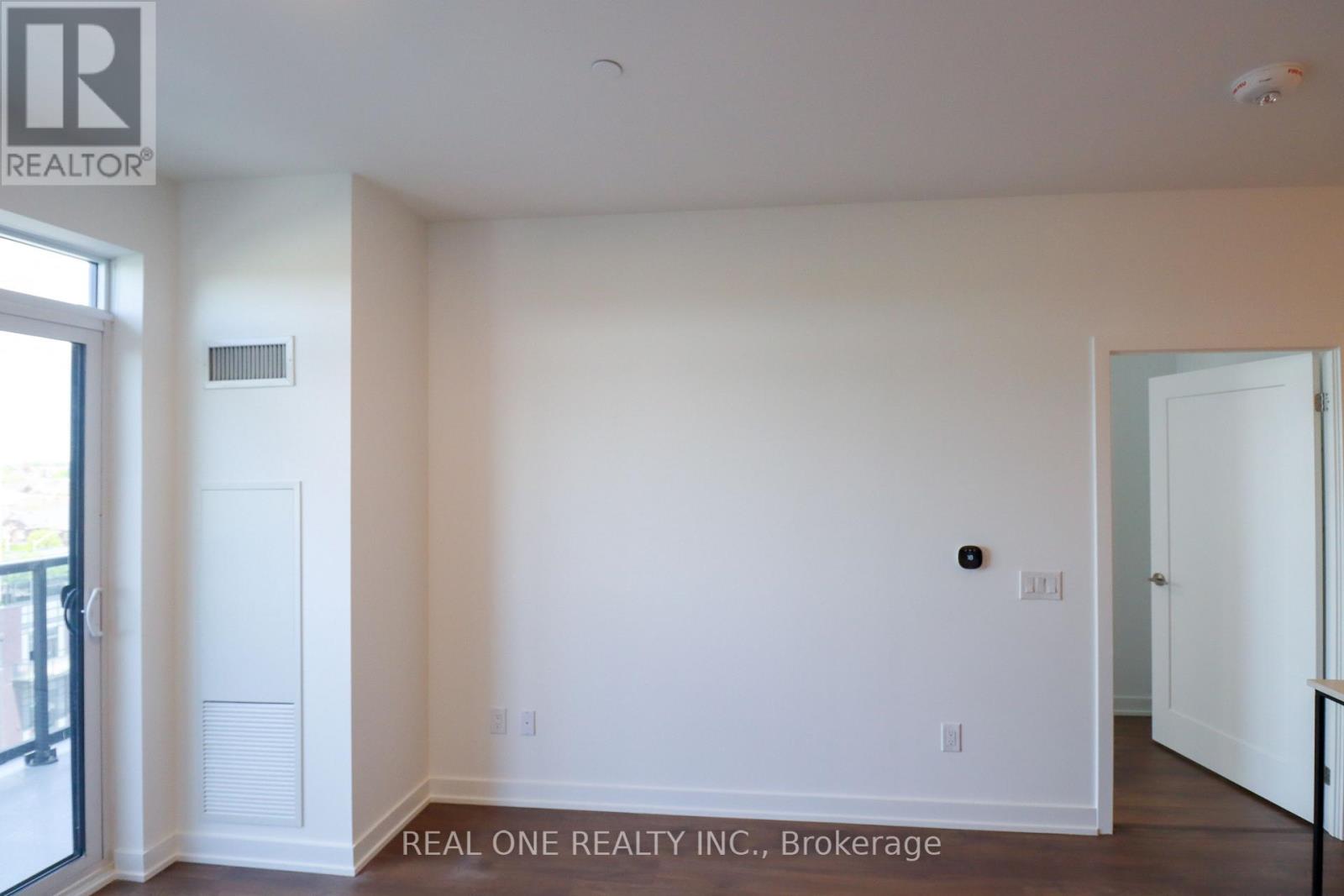 617 - 5105 Hurontario Street, Mississauga, Ontario  L4Z 0C9 - Photo 13 - W13525024