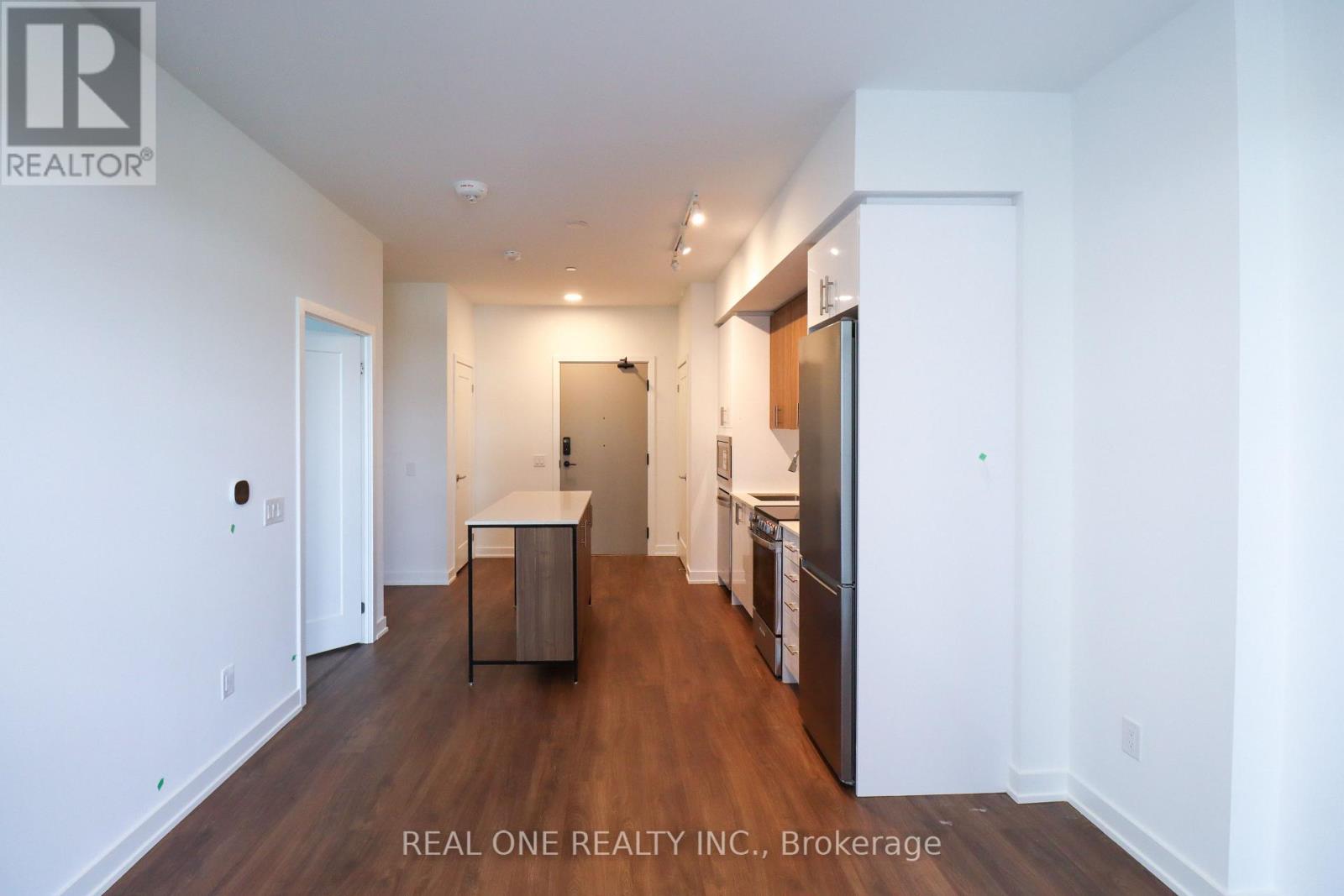 617 - 5105 Hurontario Street, Mississauga, Ontario  L4Z 0C9 - Photo 14 - W13525024