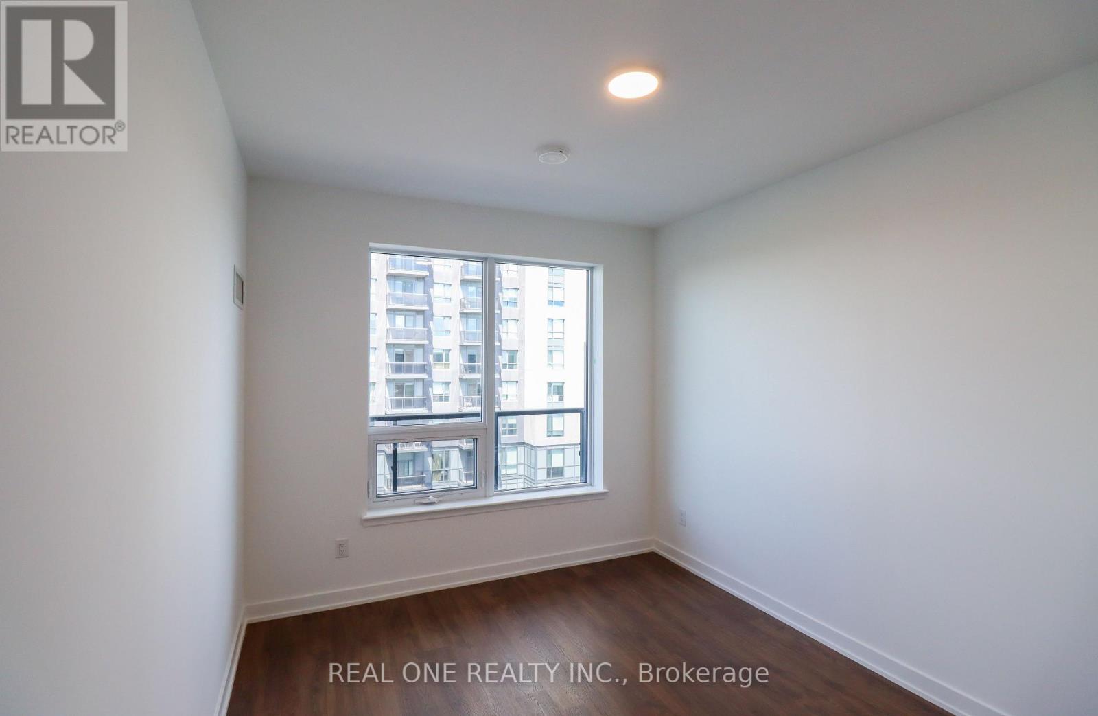 617 - 5105 Hurontario Street, Mississauga, Ontario  L4Z 0C9 - Photo 15 - W13525024
