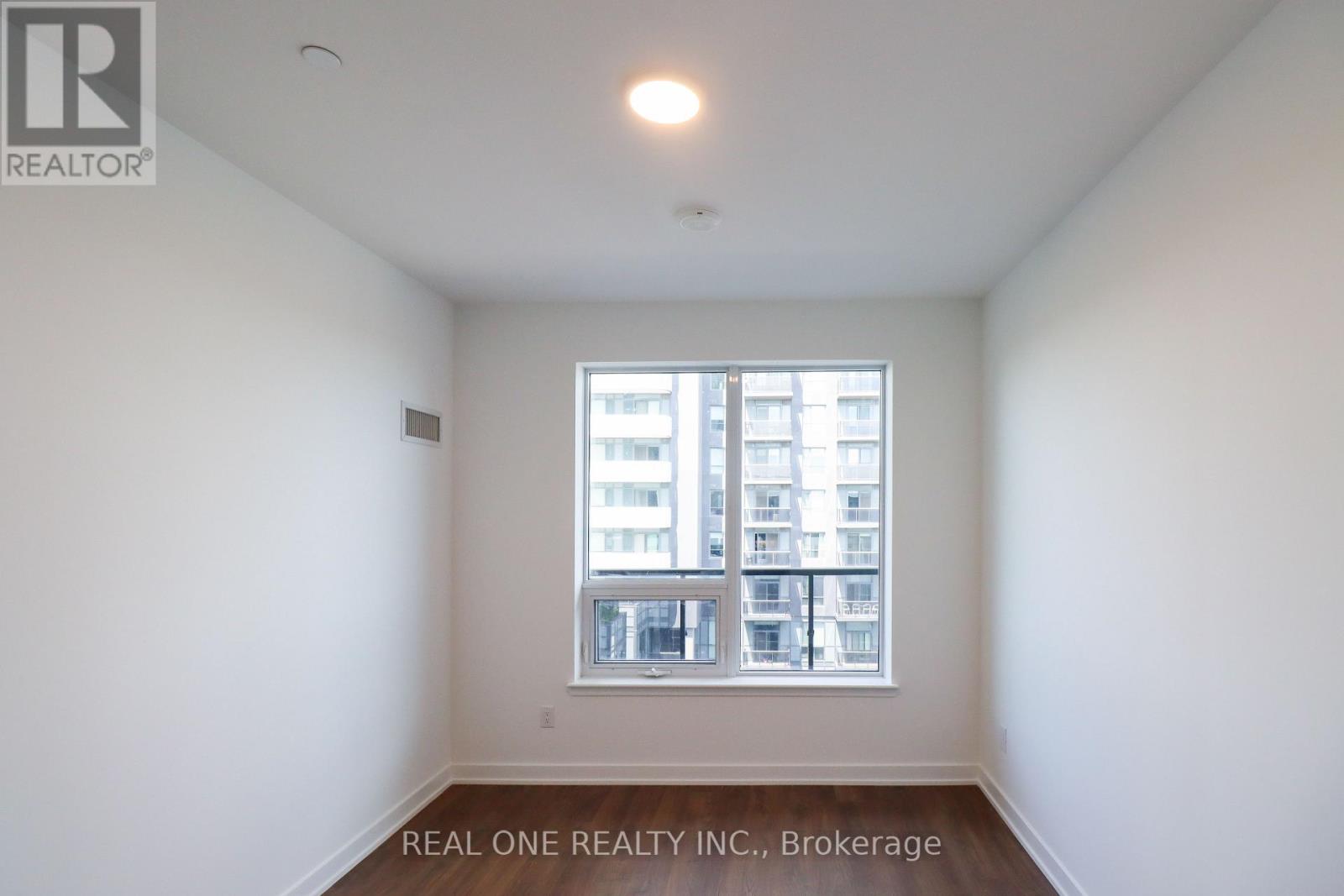 617 - 5105 Hurontario Street, Mississauga, Ontario  L4Z 0C9 - Photo 16 - W13525024