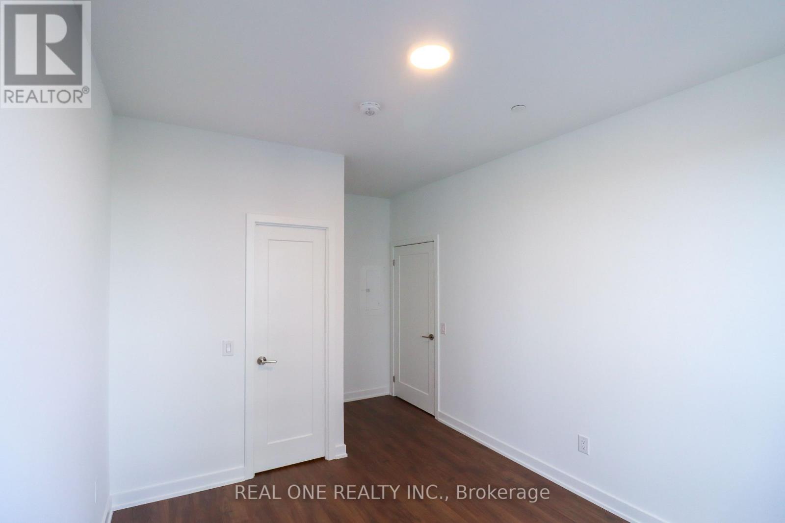 617 - 5105 Hurontario Street, Mississauga, Ontario  L4Z 0C9 - Photo 17 - W13525024