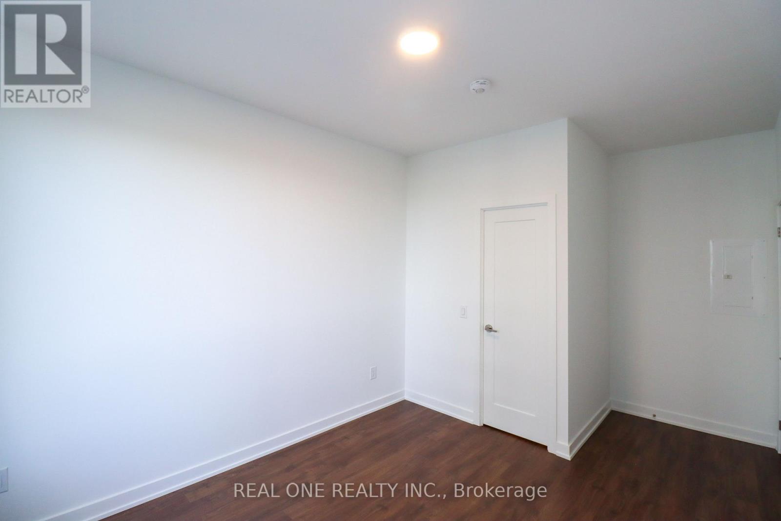 617 - 5105 Hurontario Street, Mississauga, Ontario  L4Z 0C9 - Photo 18 - W13525024