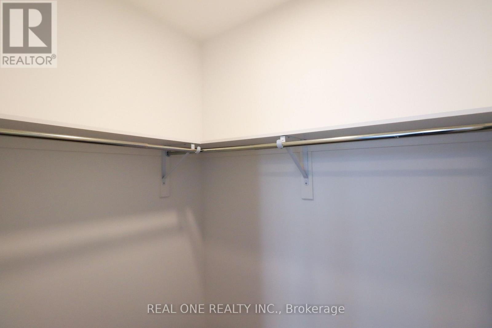617 - 5105 Hurontario Street, Mississauga, Ontario  L4Z 0C9 - Photo 19 - W13525024