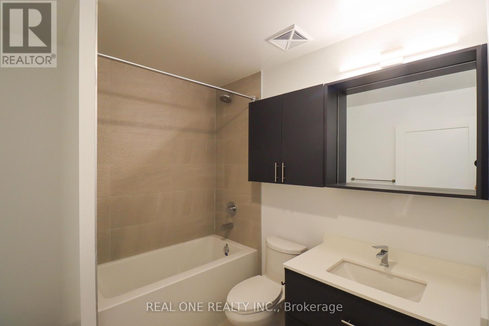 617 - 5105 Hurontario Street, Mississauga, Ontario  L4Z 0C9 - Photo 20 - W13525024