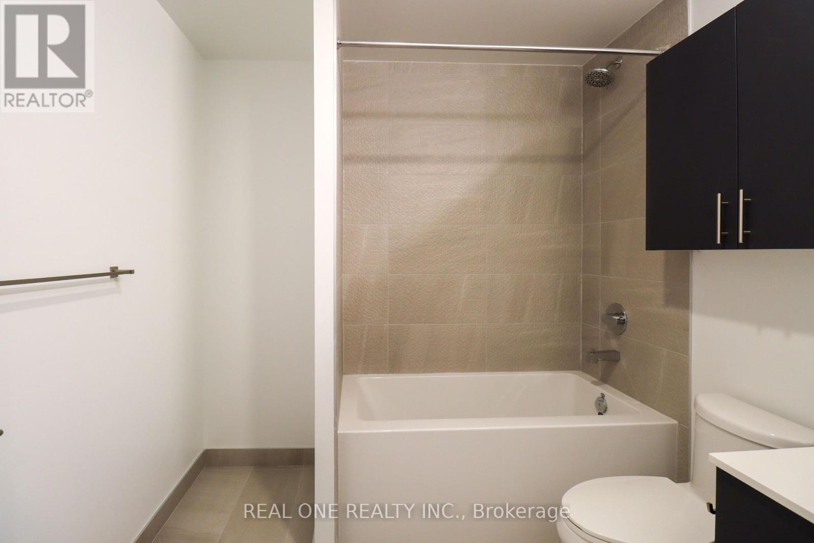 617 - 5105 Hurontario Street, Mississauga, Ontario  L4Z 0C9 - Photo 21 - W13525024