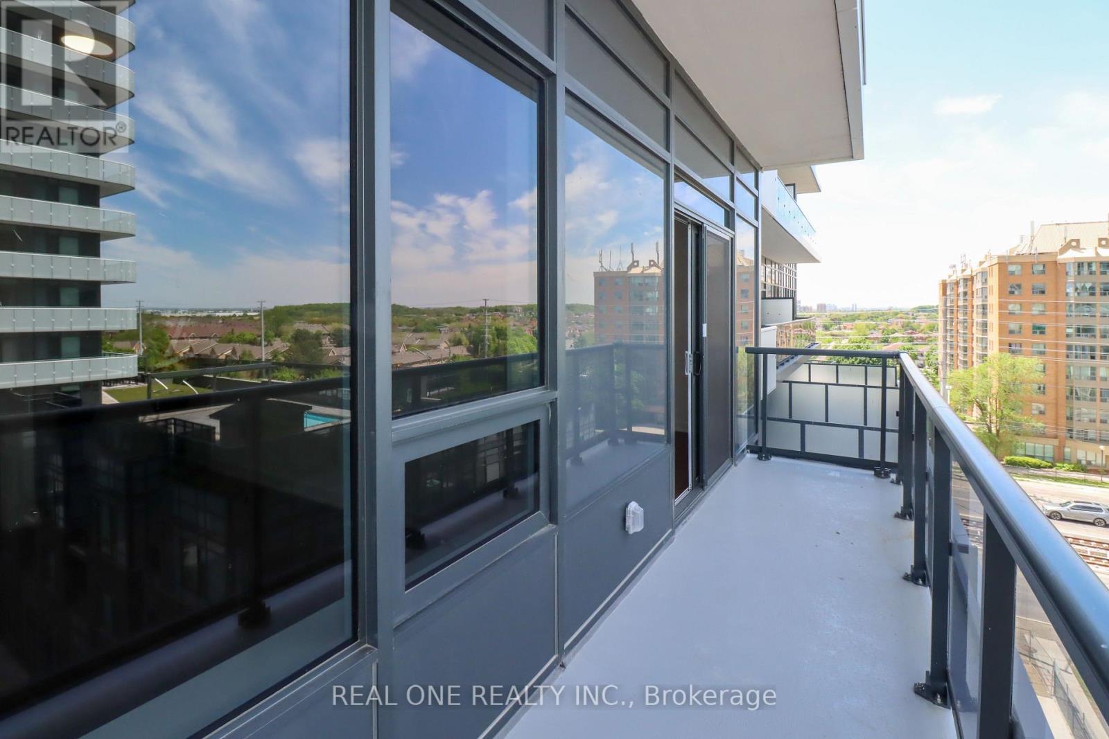 617 - 5105 Hurontario Street, Mississauga, Ontario  L4Z 0C9 - Photo 23 - W13525024