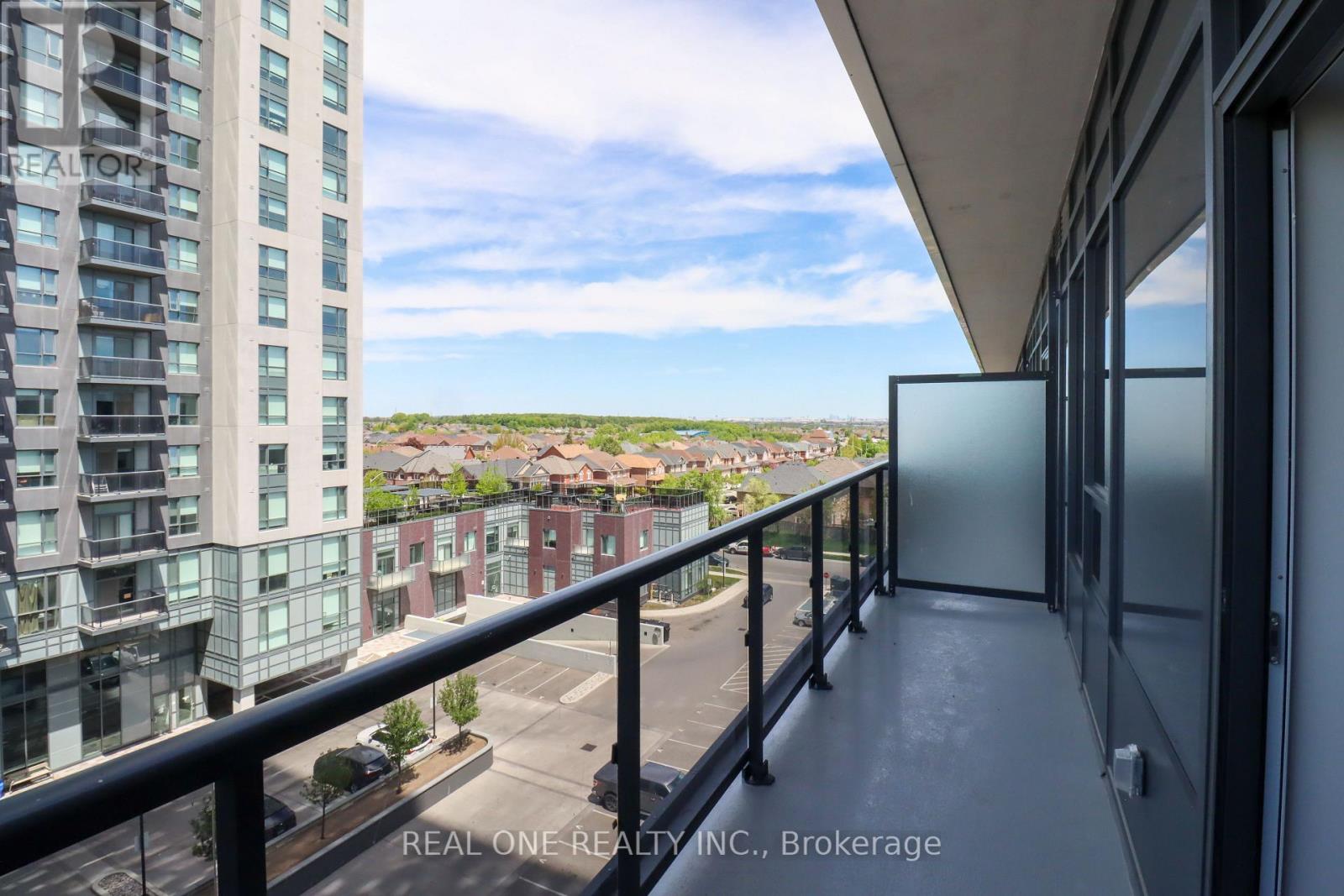 617 - 5105 Hurontario Street, Mississauga, Ontario  L4Z 0C9 - Photo 25 - W13525024