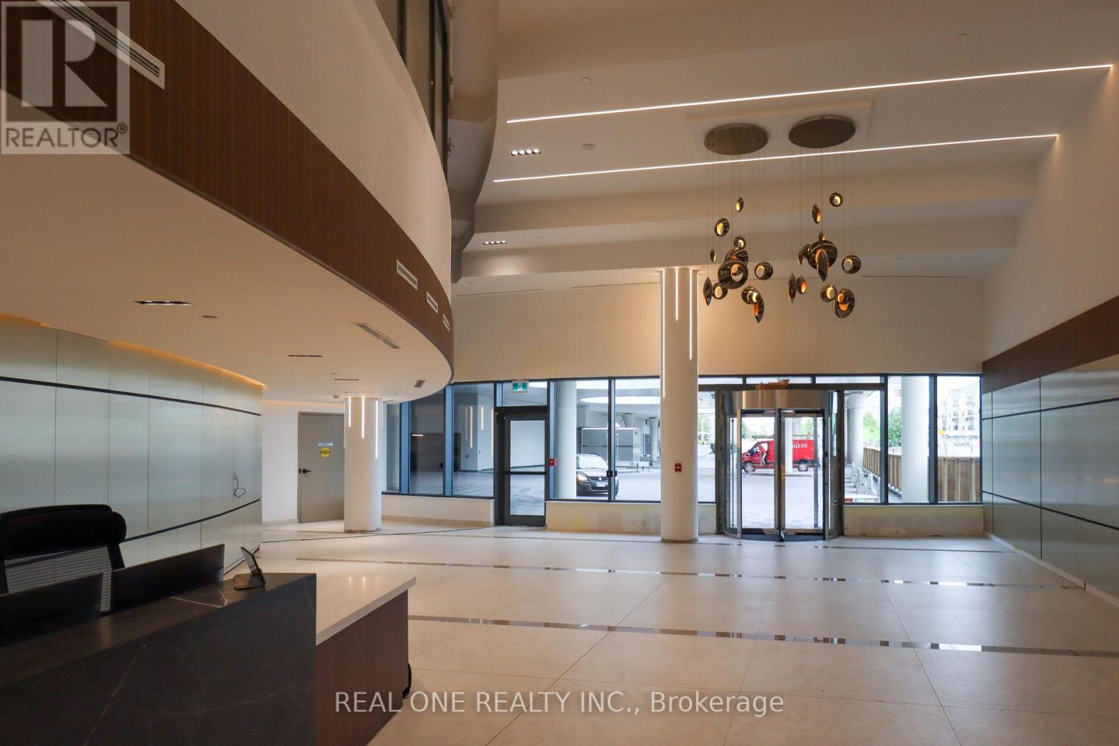 617 - 5105 Hurontario Street, Mississauga, Ontario  L4Z 0C9 - Photo 3 - W13525024