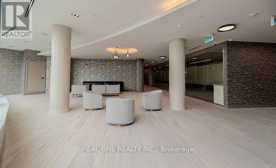 617 - 5105 Hurontario Street, Mississauga, Ontario  L4Z 0C9 - Photo 30 - W13525024