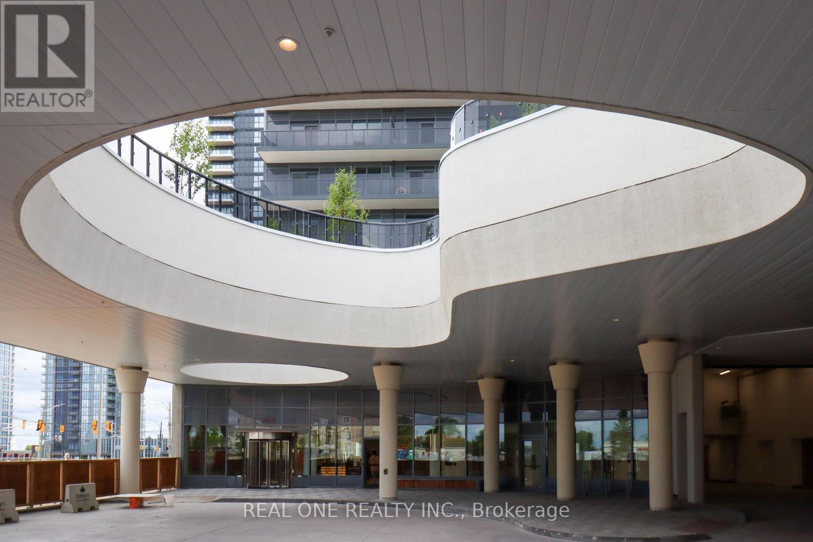 617 - 5105 Hurontario Street, Mississauga, Ontario  L4Z 0C9 - Photo 32 - W13525024