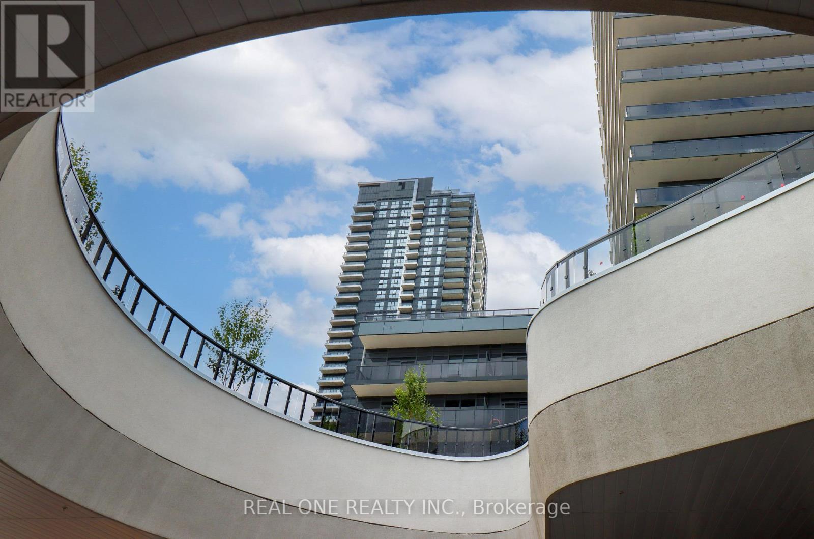 617 - 5105 Hurontario Street, Mississauga, Ontario  L4Z 0C9 - Photo 34 - W13525024