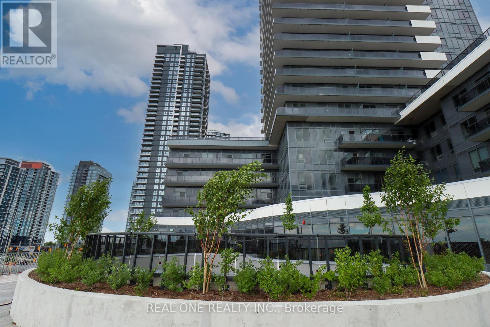 617 - 5105 Hurontario Street, Mississauga, Ontario  L4Z 0C9 - Photo 37 - W13525024