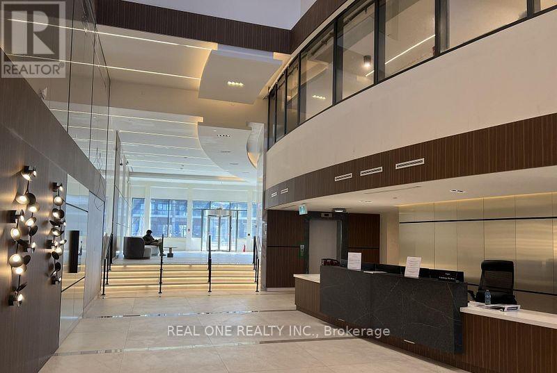 617 - 5105 Hurontario Street, Mississauga, Ontario  L4Z 0C9 - Photo 4 - W13525024