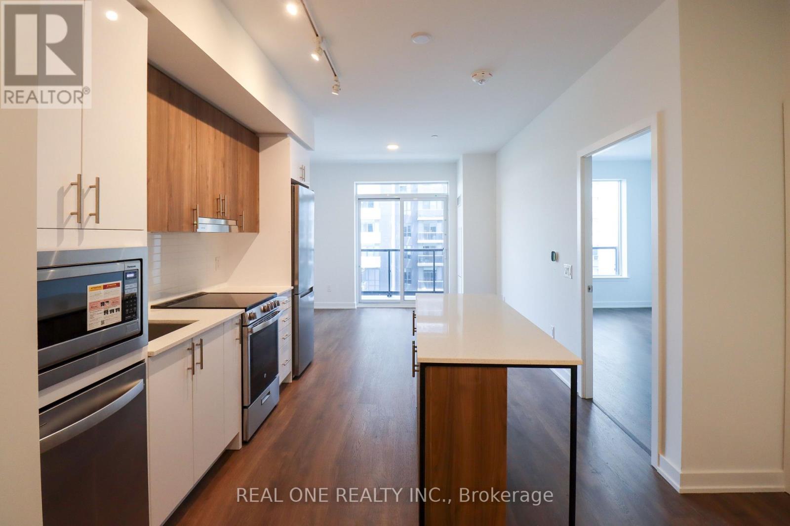 617 - 5105 Hurontario Street, Mississauga, Ontario  L4Z 0C9 - Photo 7 - W13525024