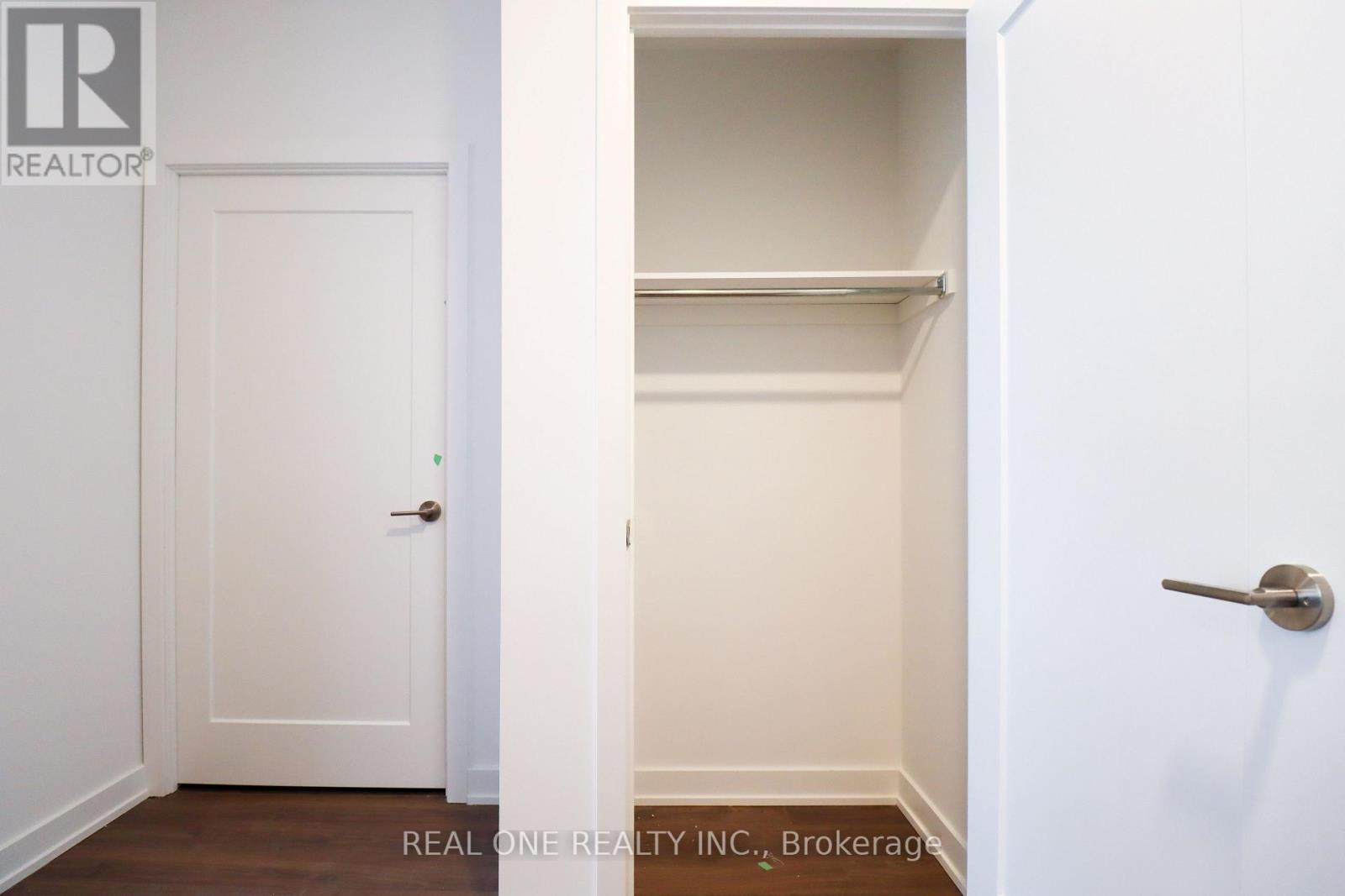 617 - 5105 Hurontario Street, Mississauga, Ontario  L4Z 0C9 - Photo 8 - W13525024