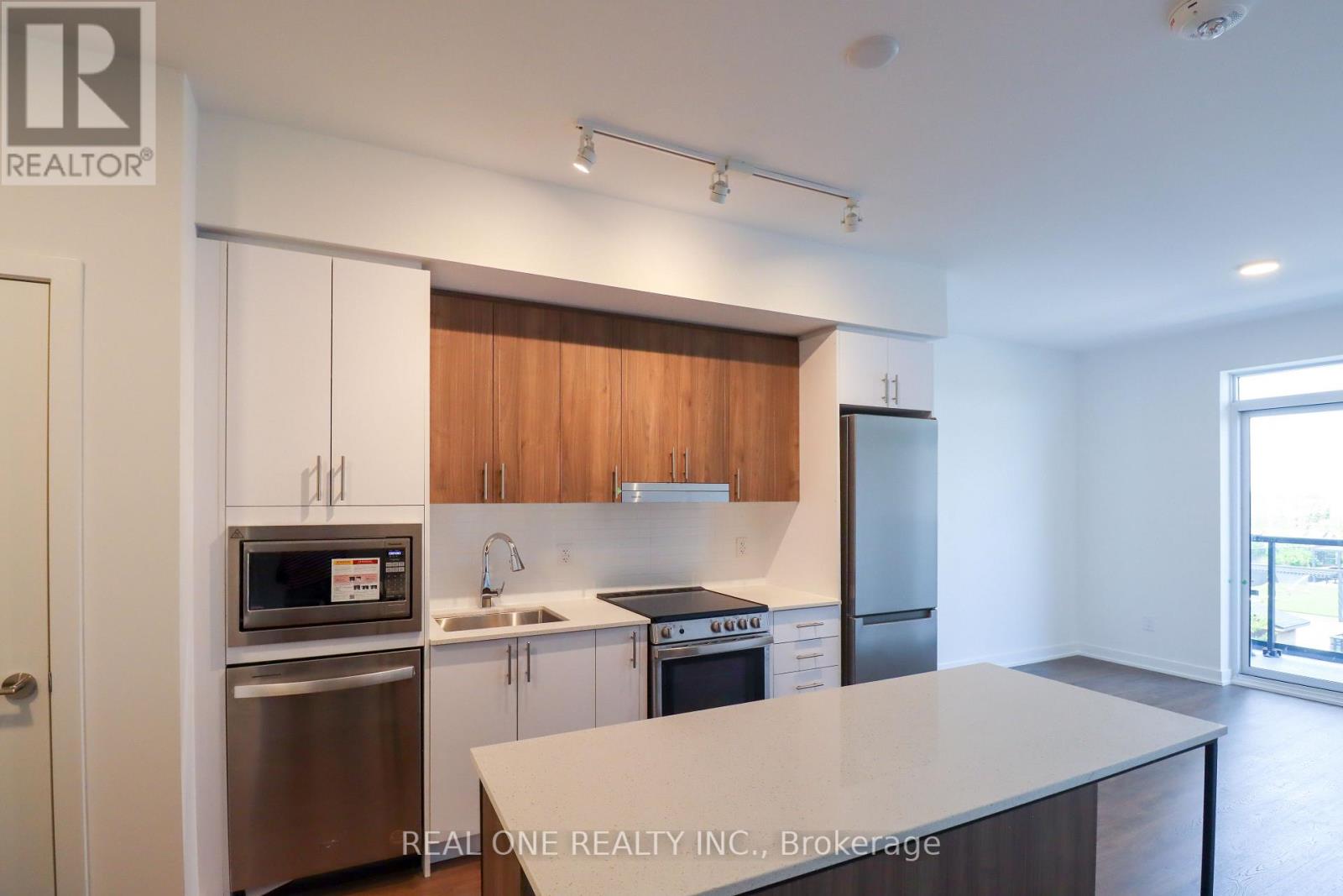 617 - 5105 Hurontario Street, Mississauga, Ontario  L4Z 0C9 - Photo 9 - W13525024