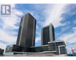 617 - 5105 HURONTARIO STREET, Mississauga, Ontario