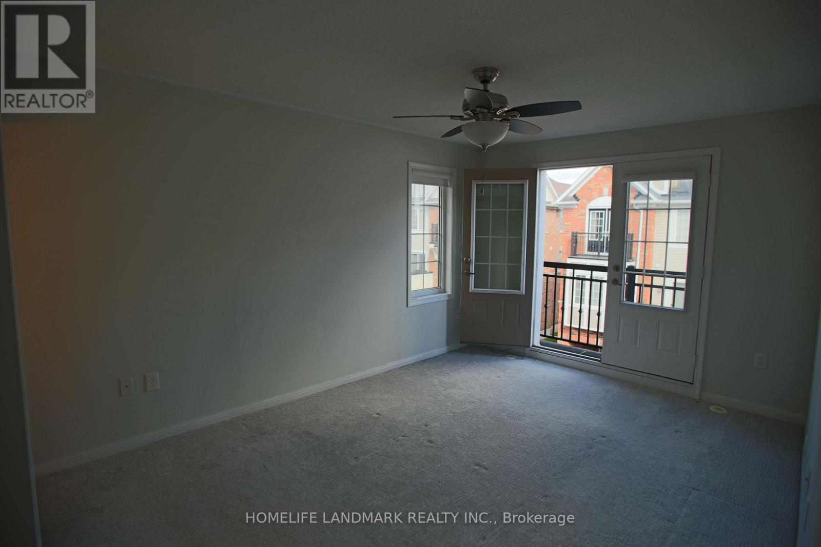 11 - 2614 Dashwood Drive, Oakville, Ontario  L6M 0K5 - Photo 24 - W13525030