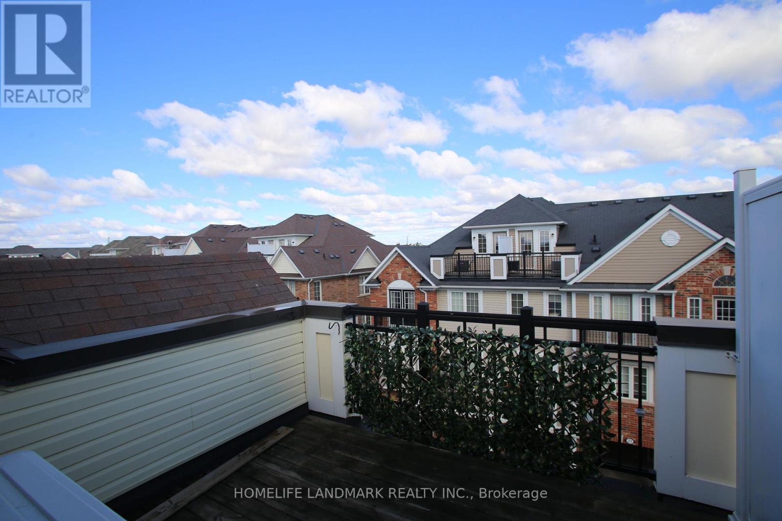 11 - 2614 Dashwood Drive, Oakville, Ontario  L6M 0K5 - Photo 29 - W13525030