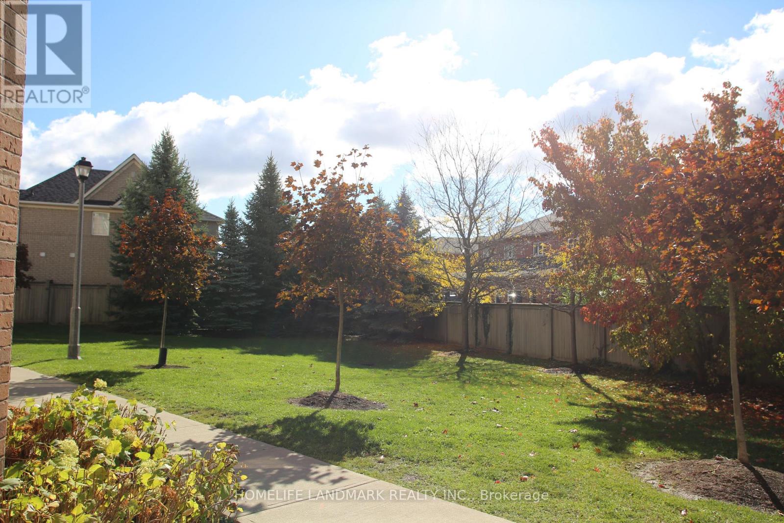 11 - 2614 Dashwood Drive, Oakville, Ontario  L6M 0K5 - Photo 32 - W13525030