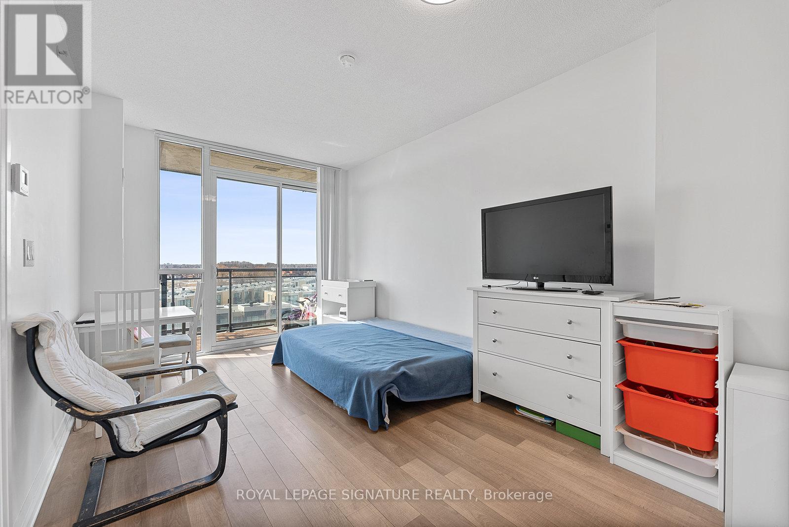 508 - 5025 Four Springs Avenue, Mississauga, Ontario  L5R 1B2 - Photo 7 - W13525040